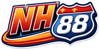nh 88